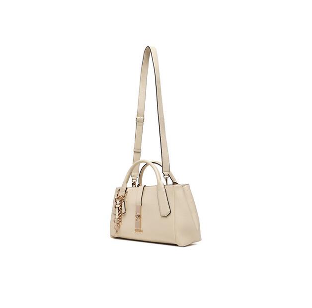 Сумка Guess 180094