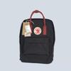 Unisex Waterproof Outdoor School Backpack With Large Capacity And Adjustable Strap
