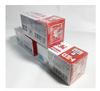 Dream Tomica SP MF Ghost Toyota 86 GT GR Honda Civic Type R MF GOHST TOMICA 3-Car Set Supra, [Used]