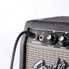 D'Addario Daddario Shield Cable (Guitar Shield) American Stage Instrument Cable PW-AMSG-30 (9.1m ...
