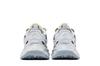 adidas XLG Runner Deluxe Gray