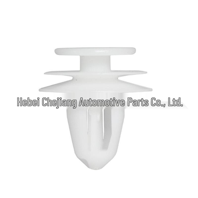 

0155330001 Fits Nissan Infiniti EX35 G25 G35 Door Panel Interior Trim Clips