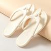Women's Summer Beach Flip Flops