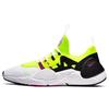 Huarache E.D.G.E. Txt 'Volt' AO1697-103