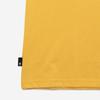 Timberland Herren MIMOSA Kurzarm Grafik T-Shirt, Größe M, TB0A42YUEG41