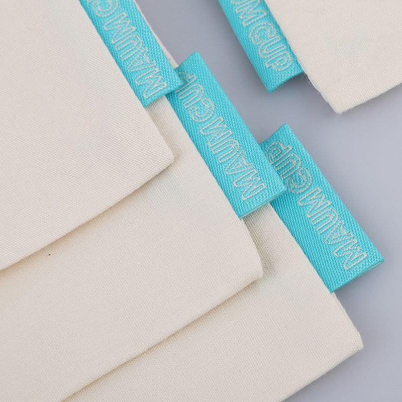 100% medical silicone menstrual cup, Mind Cup 25ml