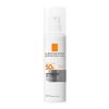 La Roche-Posay Anthelios UV Repair Sunscreen Lotion Sensitive Skin SPF50+ PA++++ Care Rays
