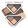 Essential Shadow Tap 01 Portable Beige