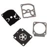 RB-100 Carburetor Carb Repair Rebuild For-Stihl HS45 FS55 FS38 BG45 30g