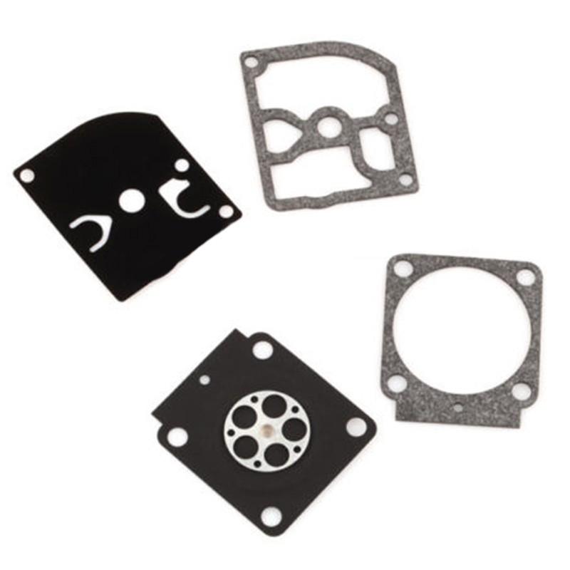 RB-100 Carburetor Carb Repair Rebuild For-Stihl HS45 FS55 FS38 BG45 30g