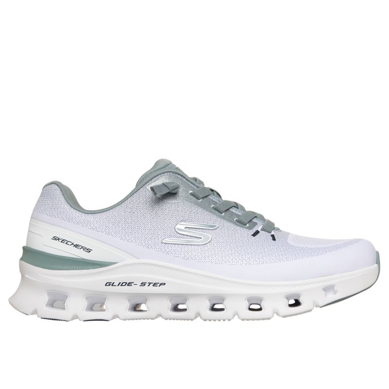 Skechers Glide-Step Pro Waverra sneakers white