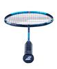 Babolat Badmintonová raketa SATELITE ESSENTIAL 602445 Pouze rám