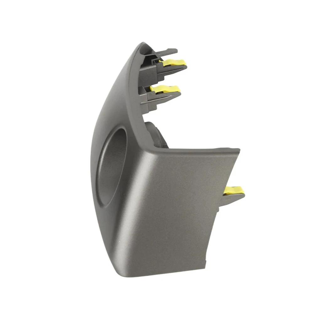 1PC For Toyota RAV4 2006-2012 Center Dash Air Vent Radio Bezel Trim 55412 42060 B1 Dashboard Instrument Cluster Panel