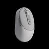 Lenovo XiaoXin M2 Bluetooth Mouse