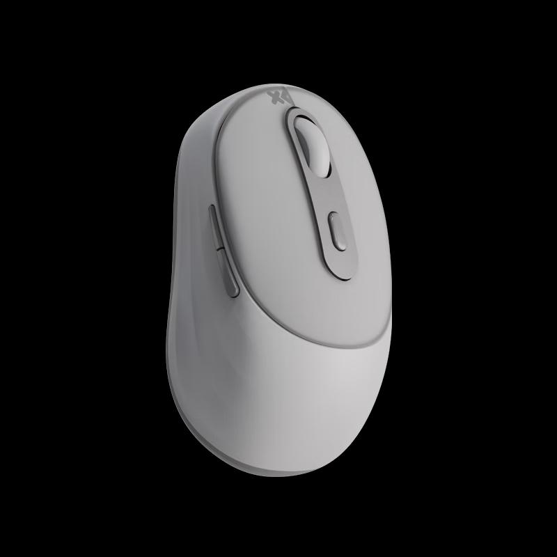 Lenovo XiaoXin M2 Bluetooth Mouse
