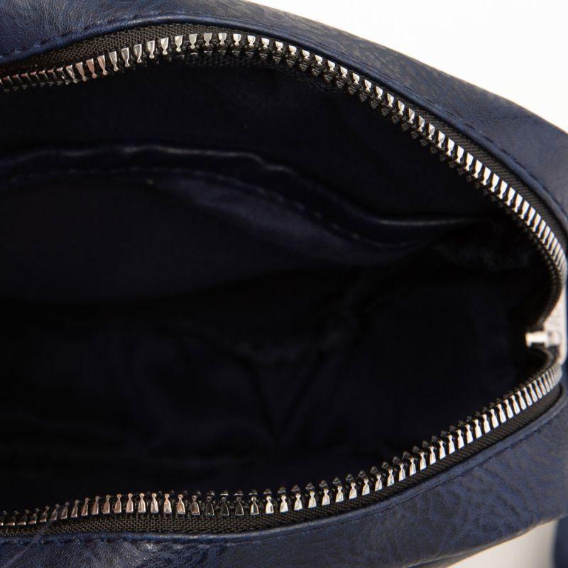 Sacoche judex 314998 Homme KAPORAL