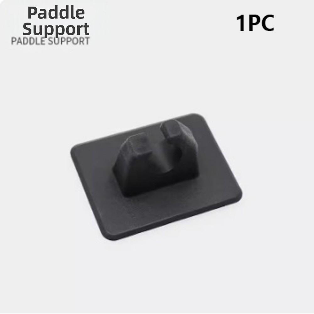 1/2PCS Nylon High Toughness Paddle Water Marine Sports Oars Paddle for Inflatable SUP Seat Kayak
