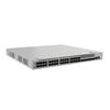 Huawei Kunling S530-24T8J4XE Layer 3 Managed Core/Aggregation Switch