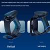 Newland HR2000-BT 1D/2D Barcode-Scanner