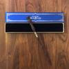 Magic Flame-Spitting Wand Set - Script Killer Halloween Gift with Multiple Flame Effects