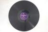 SP 78 RPM Antal Dorati Swan Lake Ballet Music W132 COLUMBIA 12 (Tschaikowsky) No.3 / No.4