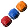 High Quality Waterproof 12V 120mA Safely Security Alarm Strobe Signal Safety Warning Blue Red Orange