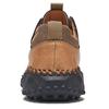 38-48 Mens  Retro Cow Leather Shoes Men Loafers Handmade Casual Leather Shoes Moccasins Men Flats Shoes