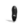 Adidas Originals Stan Smith leather sneakers Women's FV7305