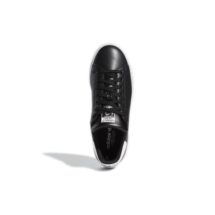 Adidas Originals Stan Smith leather sneakers Women's FV7305