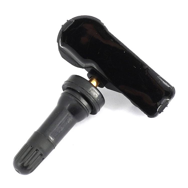 Hyundai Kia TPMS Tire Pressure Sensor 52933-2V100