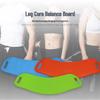 Fitness Twister Waist Balance Board
