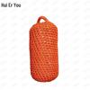Huieryou Marine Nylon Boat Fenders with Woven Rope