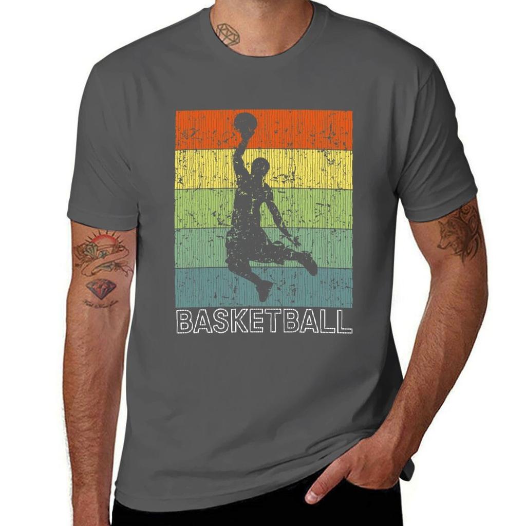 basketball TShirt Dry Fit Running Short Sleeve Top