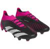 Adidas Predator Accuracy.1 FG Football Boots