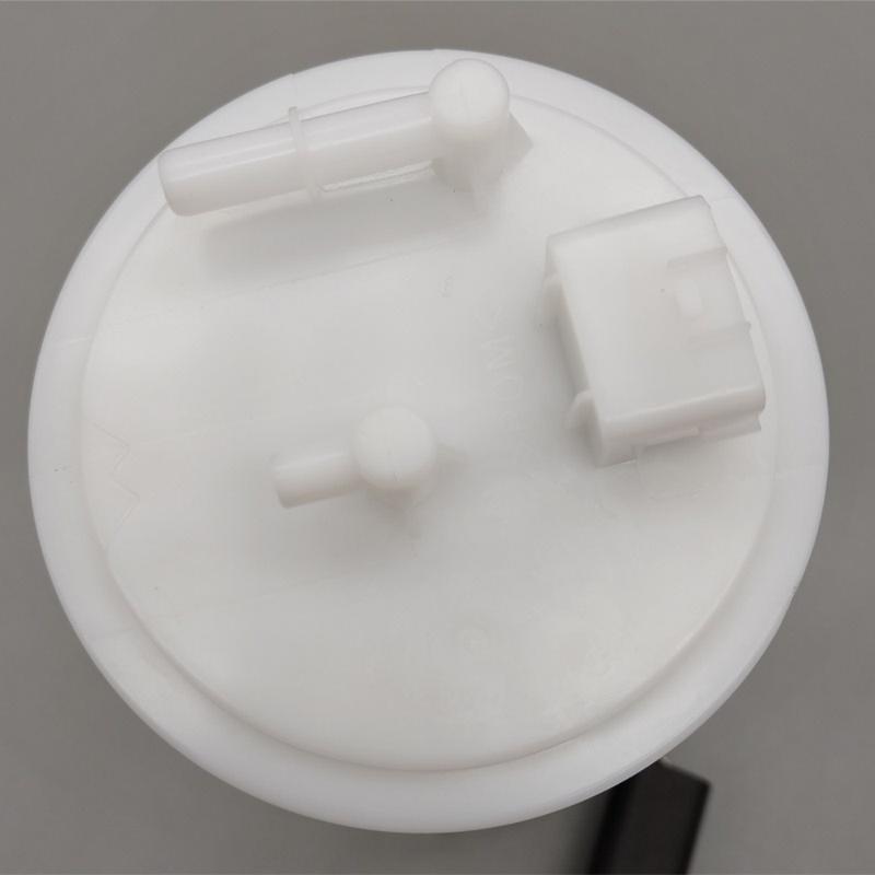 17040-JY10A 17040JY10A Fuel Pump Assembly Module For Renault Koleos 2.0L 2.5L 2008-2014