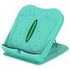 JOINFIT Adjustable Calf Stretcher Board