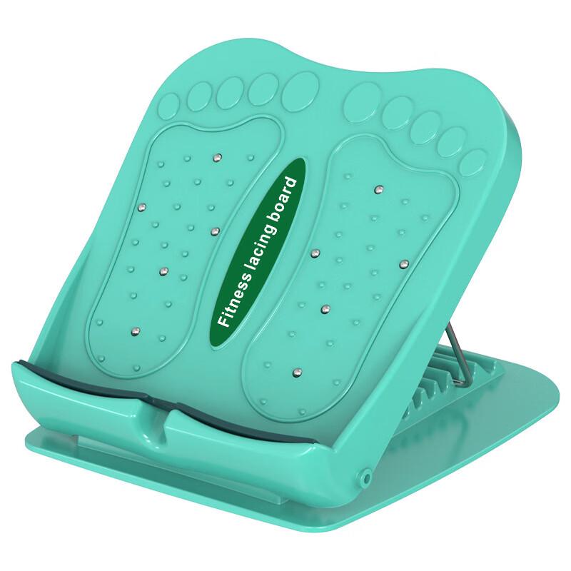 JOINFIT Adjustable Calf Stretcher Board