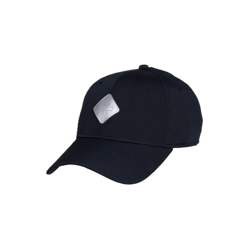 Jegsio Ladies' New Authentic Cap Gah-X25010W