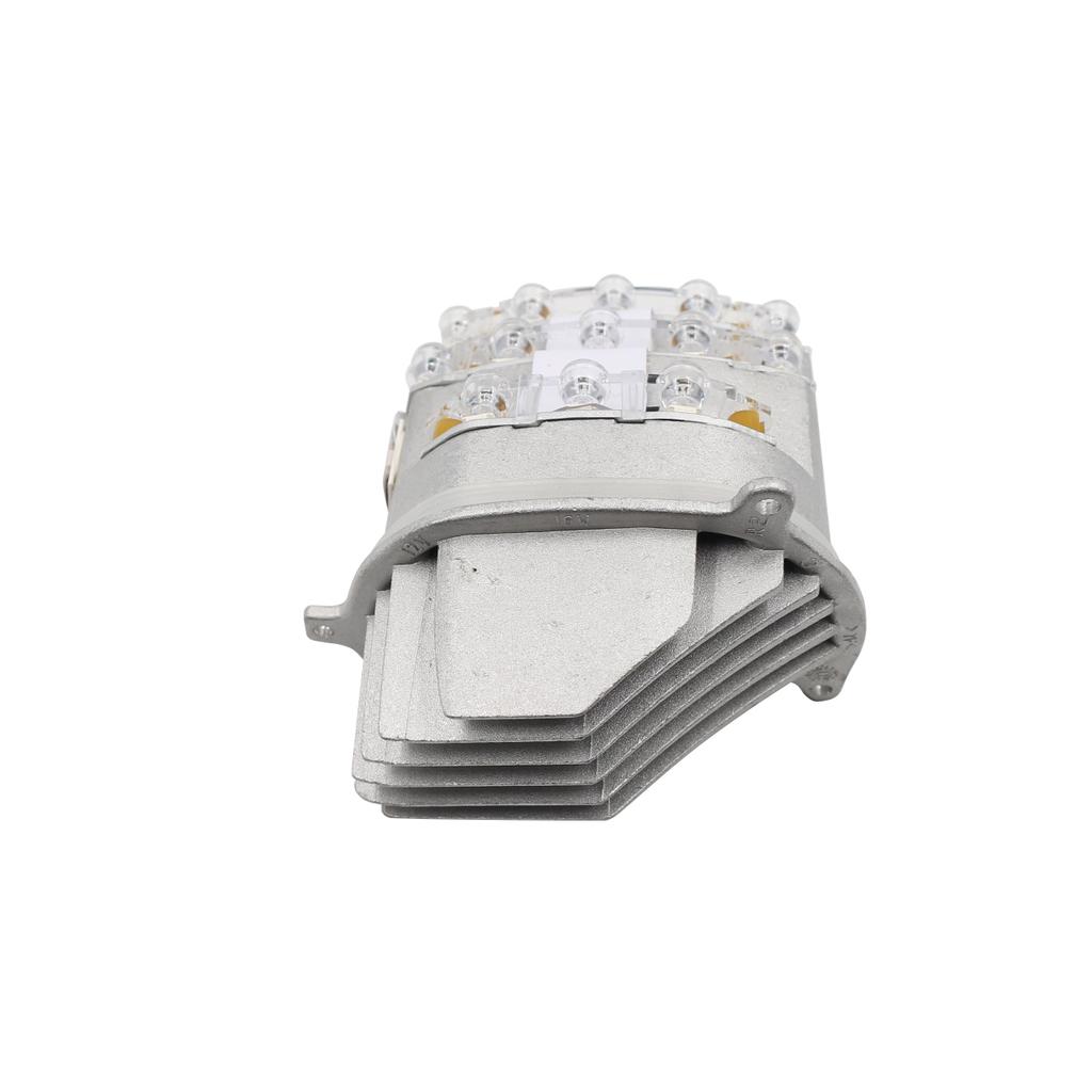 63127245813 63127245814 Headlight Steering Turn Signal Light Module For BMW 3 Series E90 E91 Xenon Headlight 2009-2012
