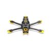 SpeedyBee Master5 V2 FPV Drone Frame
