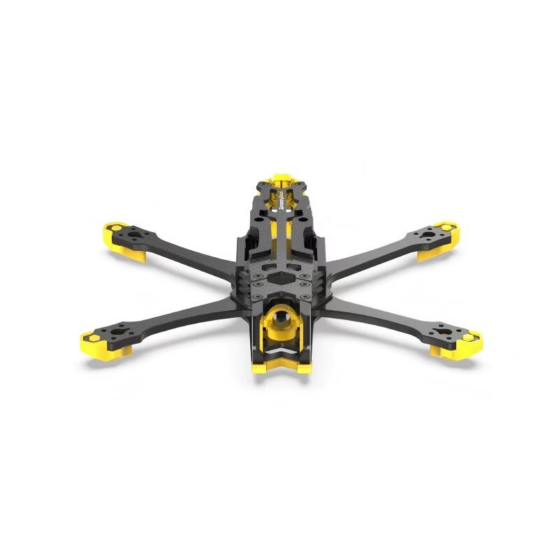 SpeedyBee Master5 V2 FPV Drone Frame
