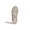 Adidas Originals Rey Galle Sneakers Brown Women's GX2949