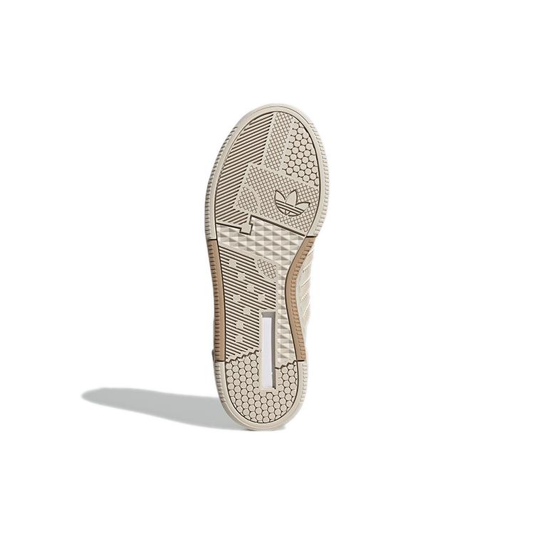 Adidas Originals Rey Galle Sneakers Brown Women's GX2949