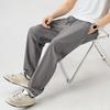 MINISO Men's Ice Silk Cooling Jogger Pants