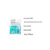 CHAHUA Thickened Disposable Appliance Dust Covers