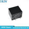5pcs Relay SRE-05VDC-SL-2C SRE-12VDC-SL-2C SRE-24VDC-SL-2C 5V 12V 24V 3A 240VAC 8PIN Relays Relais Relays 5