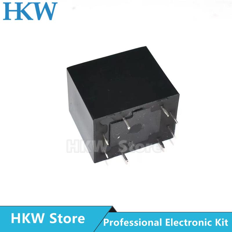 5pcs Relay SRE-05VDC-SL-2C SRE-12VDC-SL-2C SRE-24VDC-SL-2C 5V 12V 24V 3A 240VAC 8PIN Relays Relais Relays 5
