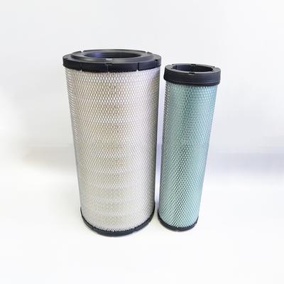 Geräte für Haushaltsreinigung & Staubsauger – Filter für Staubsauger