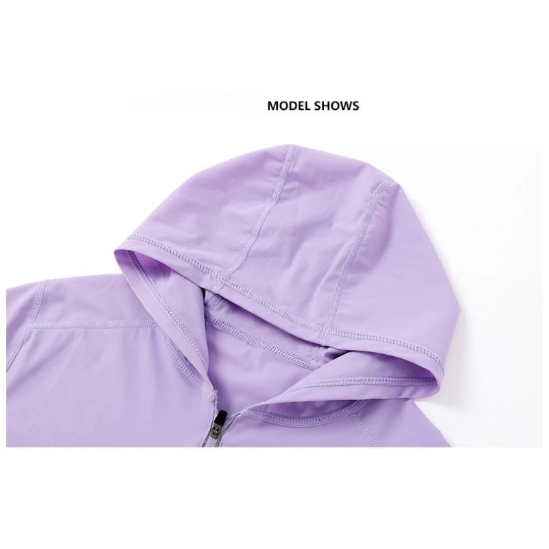 Летняя верхняя одежда для детей-подростков — фото 17