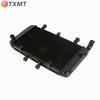 Compatible Radiator Cooler for Honda CB1300SF 1998-2002